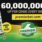 premier 6 bet